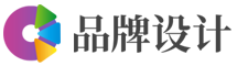 易游-YY体育官方网站-凯文加内特形象代言人
