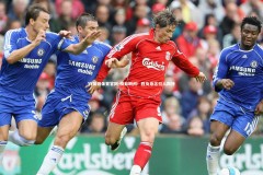 YY易游体育官网-精彩瞬间！胜负悬念引人期待