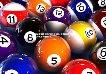 YY易游体育官网-篮网逆转胜尼克斯，收获胜利，篮网逆转胜尼克斯,收获胜利了吗