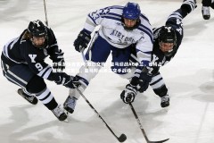 YY易游体育官网-激烈交锋！皇马迎战AC米兰，谁将占据场上优势？，皇马对ac米兰交手战绩