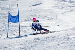 YY易游体育官网-亲历欧国联赛事变化无穷，迭代发展蓬勃兴盛