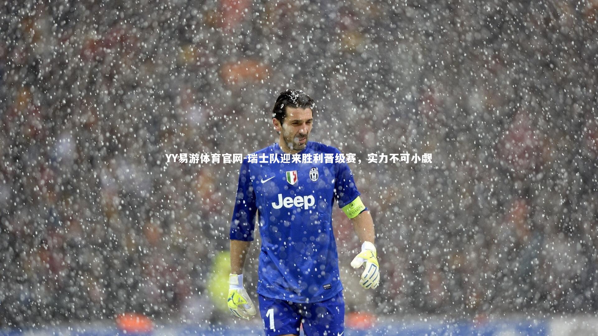 瑞士队迎来胜利晋级赛，实力不可小觑