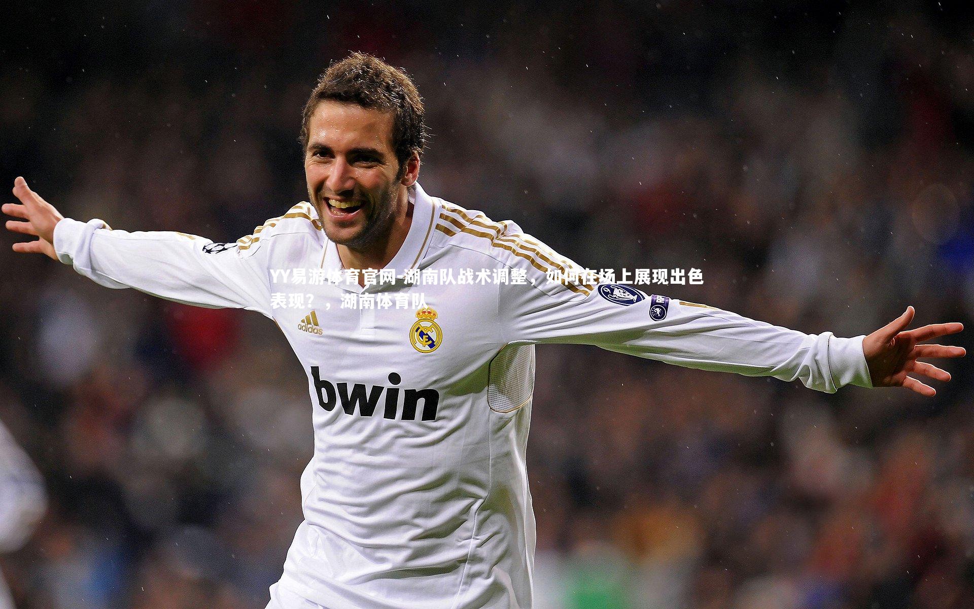 湖南队战术调整，如何在场上展现出色表现？，湖南体育队