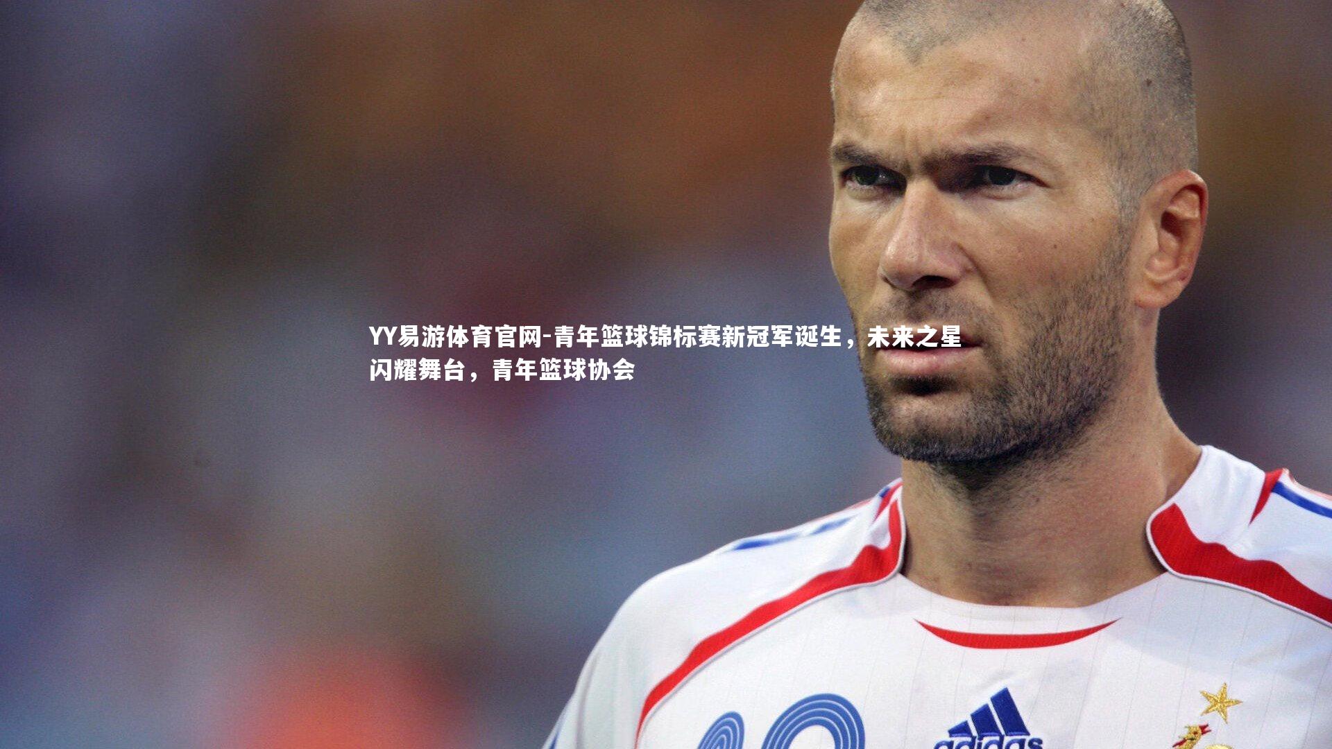 青年篮球锦标赛新冠军诞生，未来之星闪耀舞台，青年篮球协会